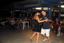 Raduno Terme Vigliatore 0175.JPG